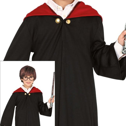 Harry potter Kostuum Kind student van Fiestas Guirca koop je bij Partywinkel