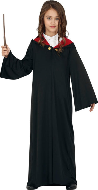 Harry potter Kostuum Kind student van Fiestas Guirca koop je bij Partywinkel