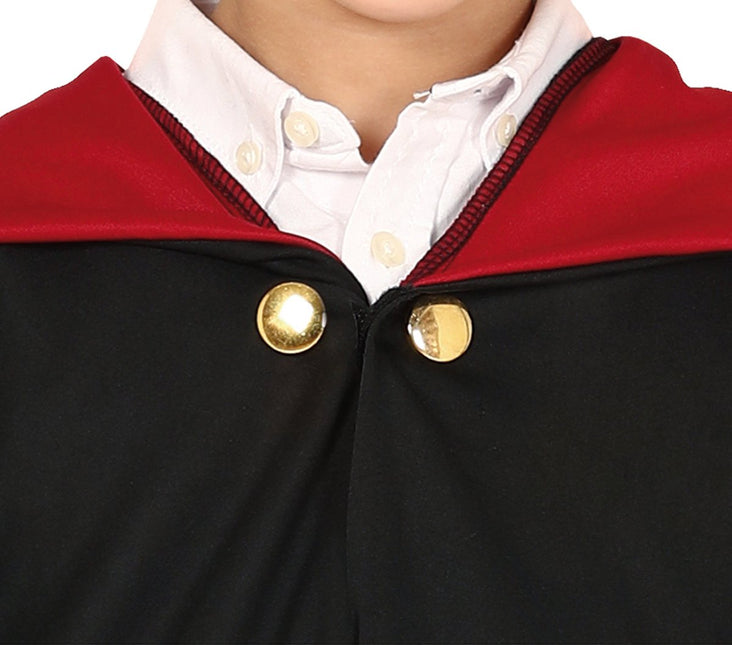 Harry potter Kostuum Kind student van Fiestas Guirca koop je bij Partywinkel