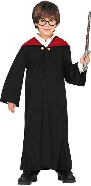 Harry potter Kostuum Kind student van Fiestas Guirca koop je bij Partywinkel