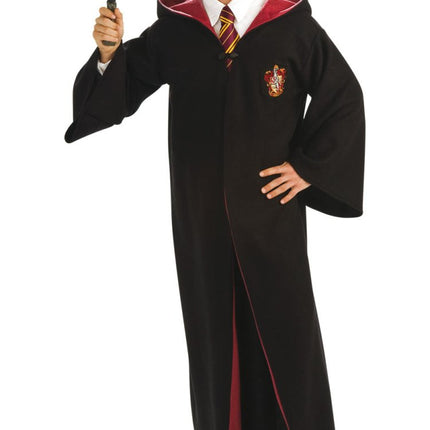 Harry Potter Kostuum M van Rubies koop je bij Partywinkel