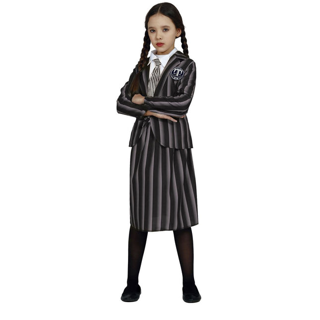 Harry Potter Kostuum Meisje van Fiestas Guirca koop je bij Partywinkel