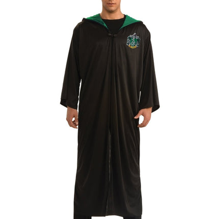 Harry Potter Kostuum Slyherin M van Rubies koop je bij Partywinkel