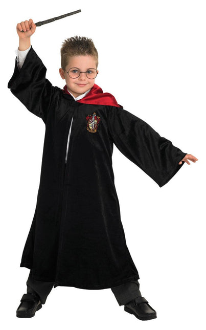 Harry Potter Pak Kind van Rubies koop je bij Partywinkel