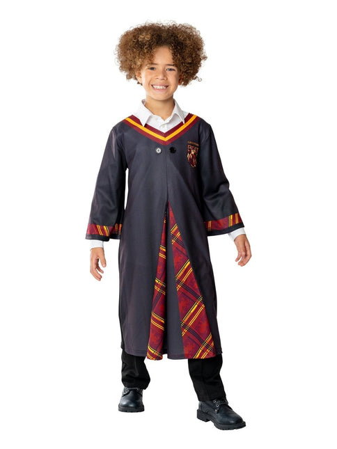 Harry Potter Pak Kind Classic van Rubies koop je bij Partywinkel