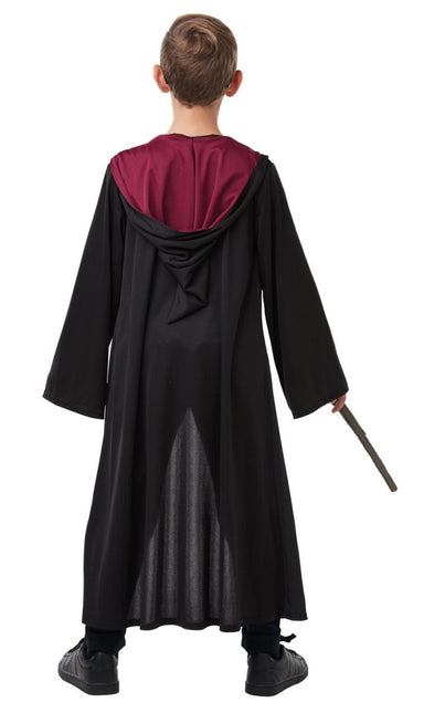 Harry Potter Pak Kind Luxe van Rubies koop je bij Partywinkel