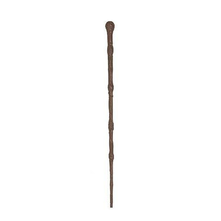 Harry Potter Staf 34cm van Fiestas Guirca koop je bij Partywinkel