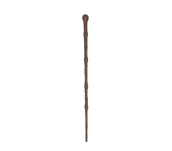 Harry Potter Staf 34cm van Fiestas Guirca koop je bij Partywinkel