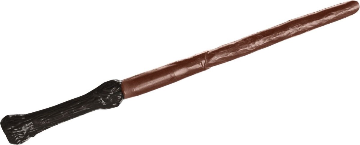 Harry Potter Toverstaf van Rubies koop je bij Partywinkel