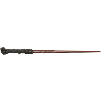Harry Potter Toverstaf Deluxe van Rubies koop je bij Partywinkel