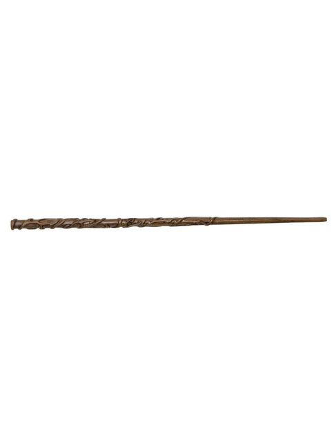 Harry Potter Toverstaf Hermione van Rubies koop je bij Partywinkel