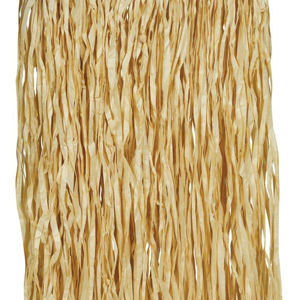 Hawaii Rok 40cm van Fiestas Guirca koop je bij Partywinkel