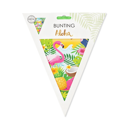 Hawaii Slinger 6m van WeFiesta koop je bij Partywinkel