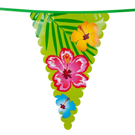 Hawaii Slinger XL 6m van Boland koop je bij Partywinkel