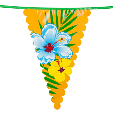 Hawaii Slinger XL 6m van Boland koop je bij Partywinkel