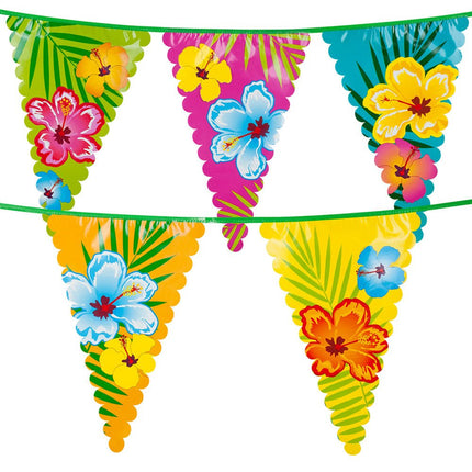 Hawaii Slinger XL 6m van Boland koop je bij Partywinkel
