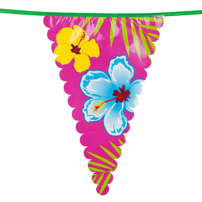 Hawaii Slinger XL 6m van Boland koop je bij Partywinkel