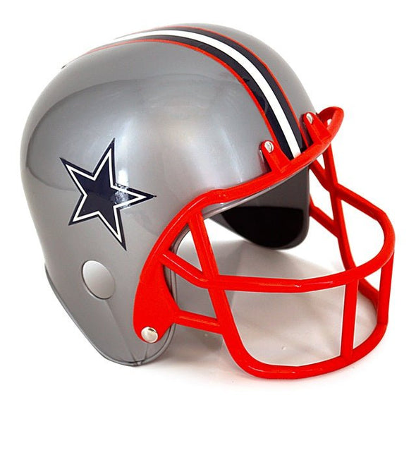 Helm American Football Volwassen van Widmann koop je bij Partywinkel