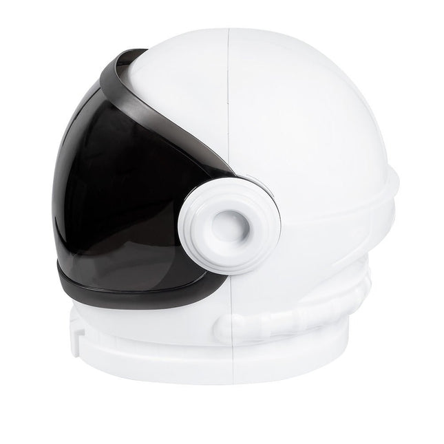 Helm Astronaut van Boland koop je bij Partywinkel
