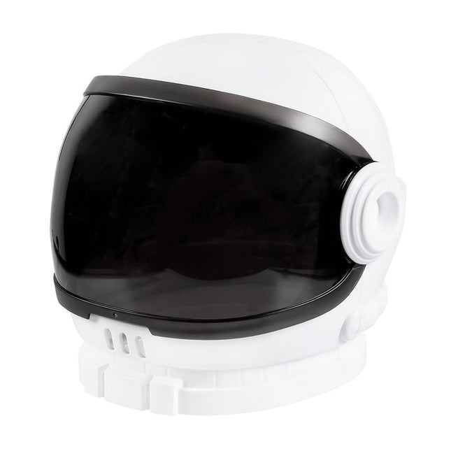 Helm Astronaut van Boland koop je bij Partywinkel