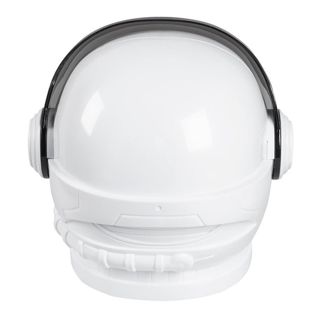 Helm Astronaut van Boland koop je bij Partywinkel