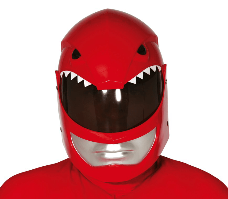 Helm Galaxy van Fiestas Guirca koop je bij Partywinkel