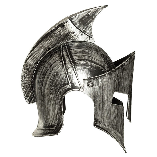 Helm Ridder van Boland koop je bij Partywinkel