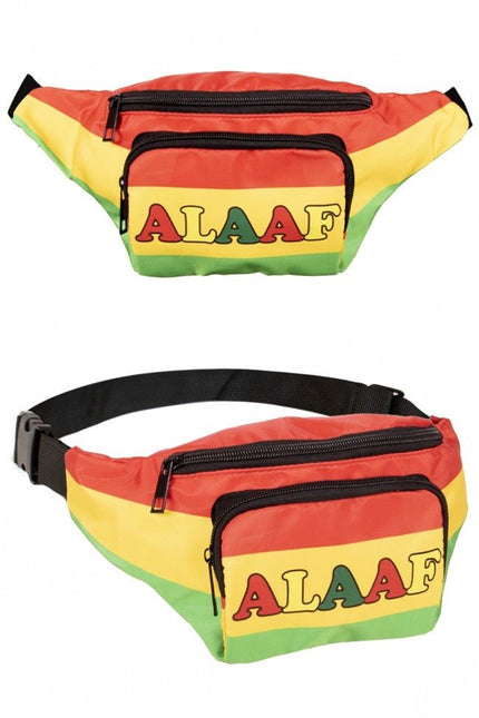 Heuptasje Alaaf van PartyXplosion koop je bij Partywinkel