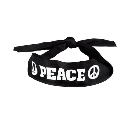 Hippie Set 3 delig van Boland koop je bij Partywinkel