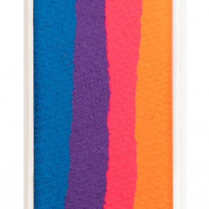 Hobby Watercolor Splitcake Neon Festival Of Colors 28gr van PXP Professional Colours koop je bij Partywinkel