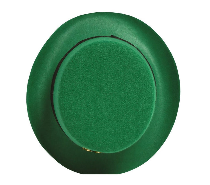 Hoed St Patrick's Day van Fiestas Guirca koop je bij Partywinkel