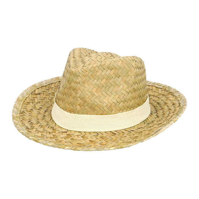 Hoed Summer van Boland koop je bij Partywinkel