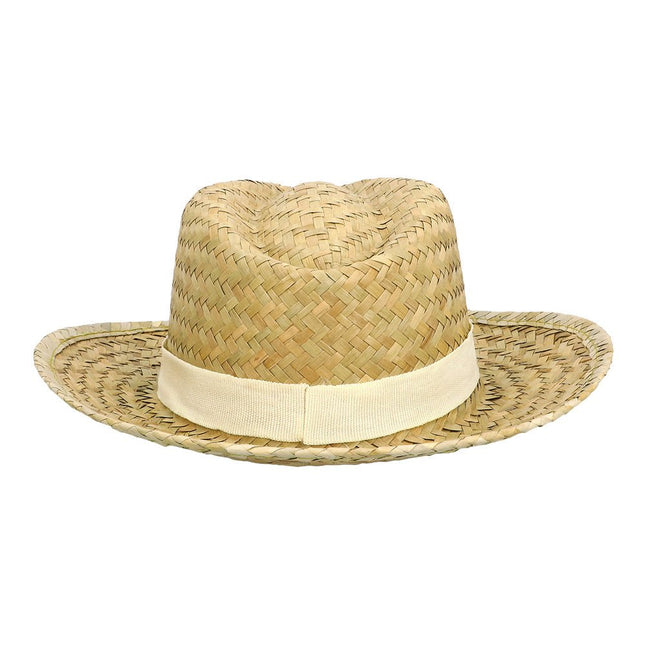 Hoed Summer van Boland koop je bij Partywinkel