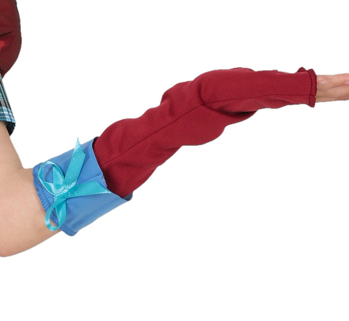 Hoedenmaker Kostuum Kind van Fiestas Guirca koop je bij Partywinkel