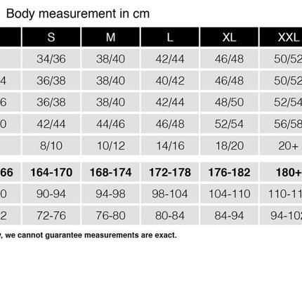 Holbewoner Kostuum Oranje Dames van Widmann koop je bij Partywinkel