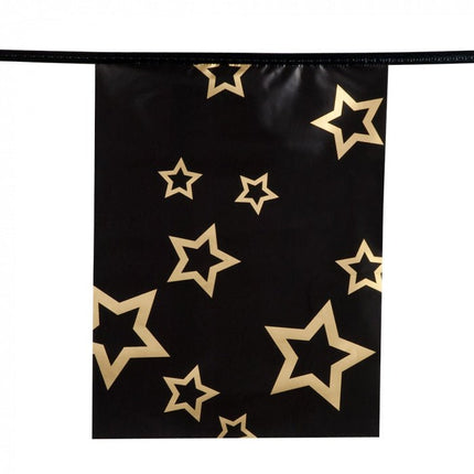 Hollywood Slinger Vip 6m van Boland koop je bij Partywinkel