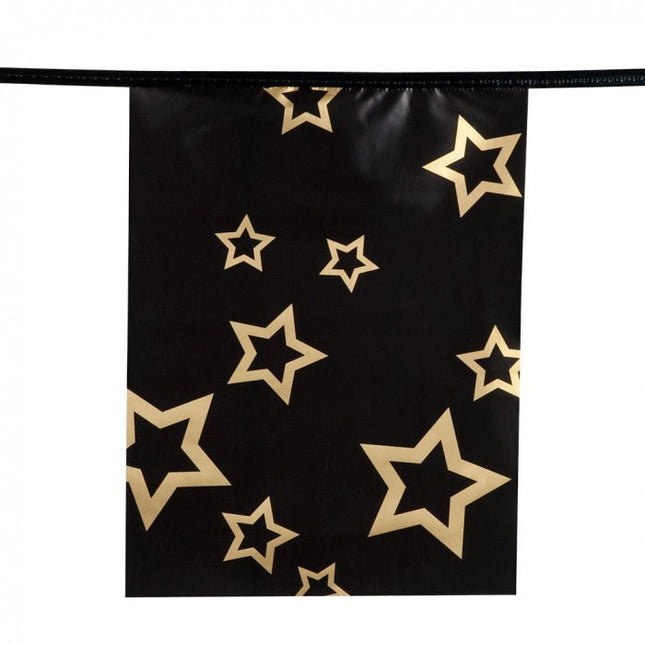 Hollywood Slinger Vip 6m van Boland koop je bij Partywinkel