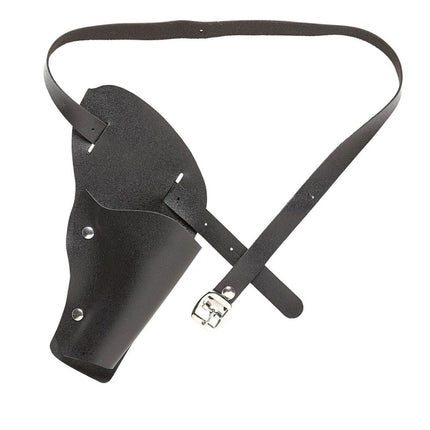 Holster Pistool van Widmann koop je bij Partywinkel