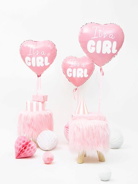 Honeycomb Bal Wit 10cm van Partydeco koop je bij Partywinkel