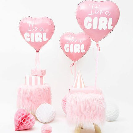 Honeycomb Bal Wit 20cm van Partydeco koop je bij Partywinkel