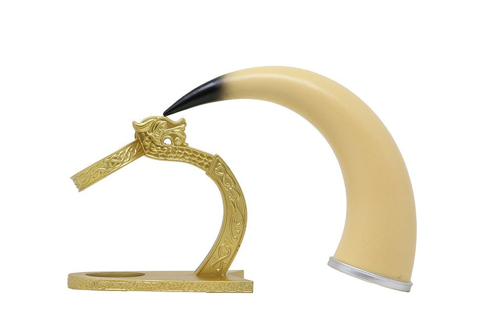 Hoorn Viking 25cm van Fiestas Guirca koop je bij Partywinkel