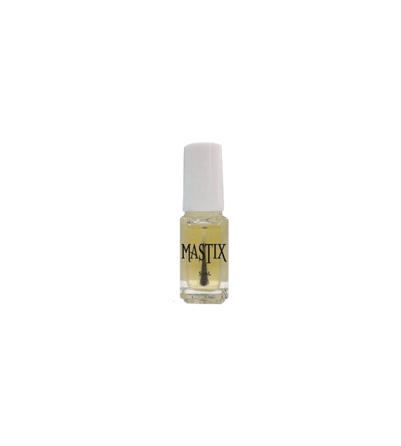 Huidlijm Mastix 5ml van Fiestas Guirca koop je bij Partywinkel