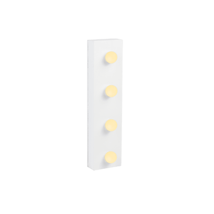 I Licht Letter 16,5cm van Paper Dreams koop je bij Partywinkel