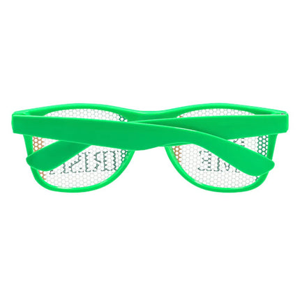 Ierland Accessoireset 3 delig van Boland koop je bij Partywinkel