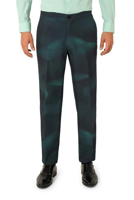 IT Pennywise Kostuum Heren 3-delig van OppoSuits koop je bij Partywinkel