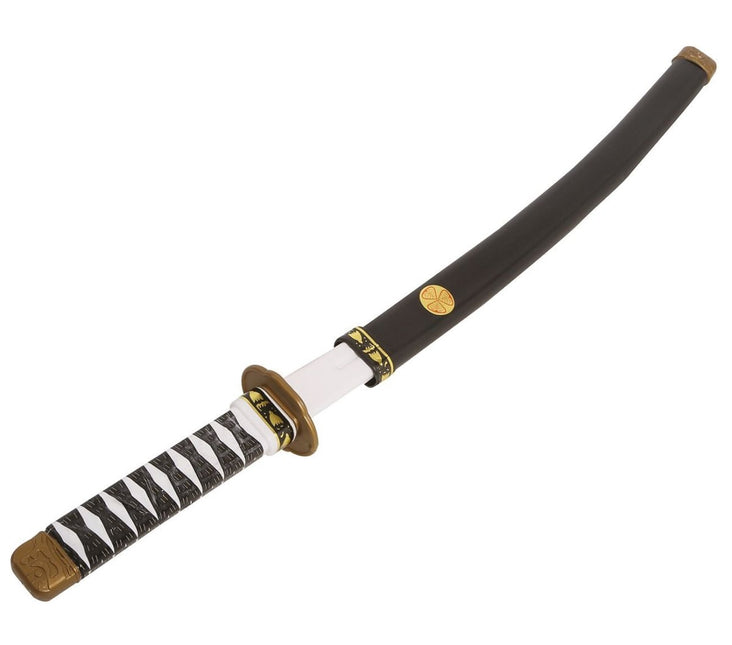 Japans Zwaard 59,5cm van Fiestas Guirca koop je bij Partywinkel