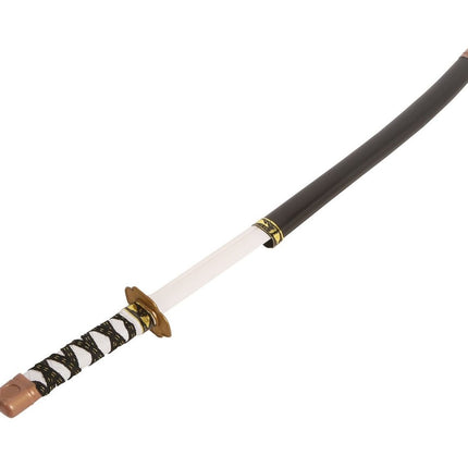 Japans Zwaard 73cm van Fiestas Guirca koop je bij Partywinkel