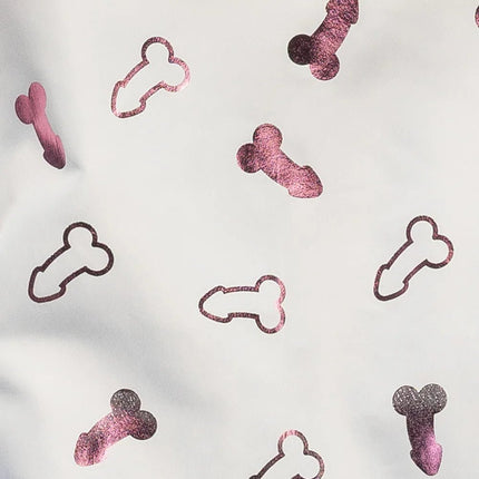 Jasje Bachelorette van Boland koop je bij Partywinkel