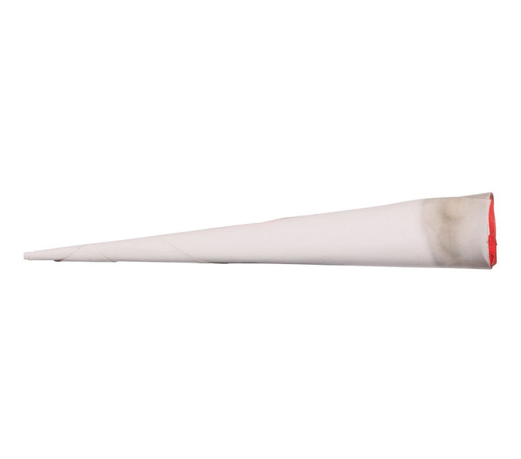 Joint 23cm van Fiestas Guirca koop je bij Partywinkel