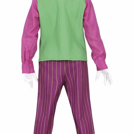 Joker Kostuum Kind van Fiestas Guirca koop je bij Partywinkel